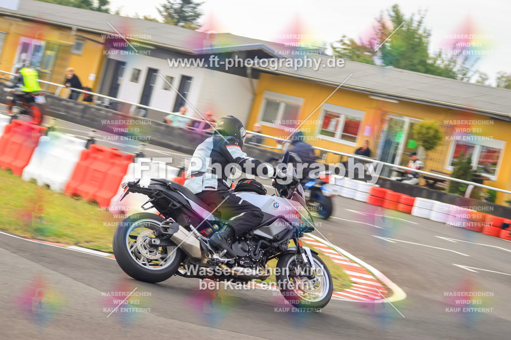 _DSK2031 | Hier findet Ihr Bilder von Touristenfahrten auf der Nürburgring Nordschleife oder von anderen Veranstaltungen die ich besucht habe. Viel Spass beim Durch Schauen 