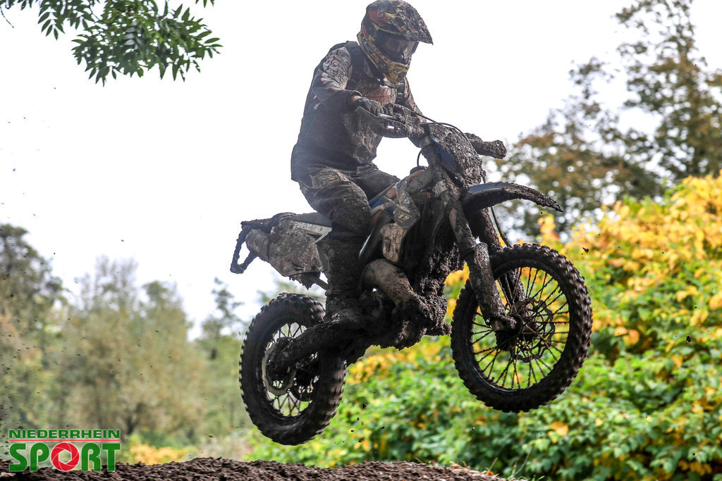 OpenTrack2024_Samstag_248 | Bildergalerie von Sport-Ereignissen aber auch von weiteren spannenden Dingen - nicht nur vom Niederrhein. In Anlehnung an den bekannten Spruch von Hanns Dieter Hüsch heißt das Motto: "Niederrhein ist überall".  - Realisiert mit Pictrs.com