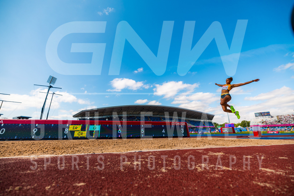 IMG_0441 | Grünewald Sportsphotography