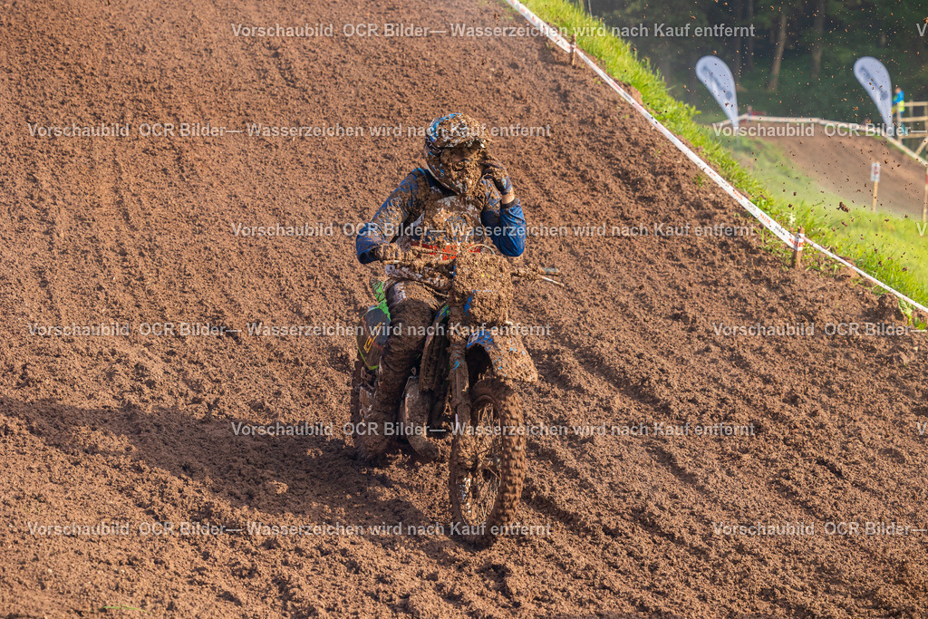 GCC Walldorf Sa R6BC1A0093 | OCR Bilder Fotograf Eisenach Michael Schröder