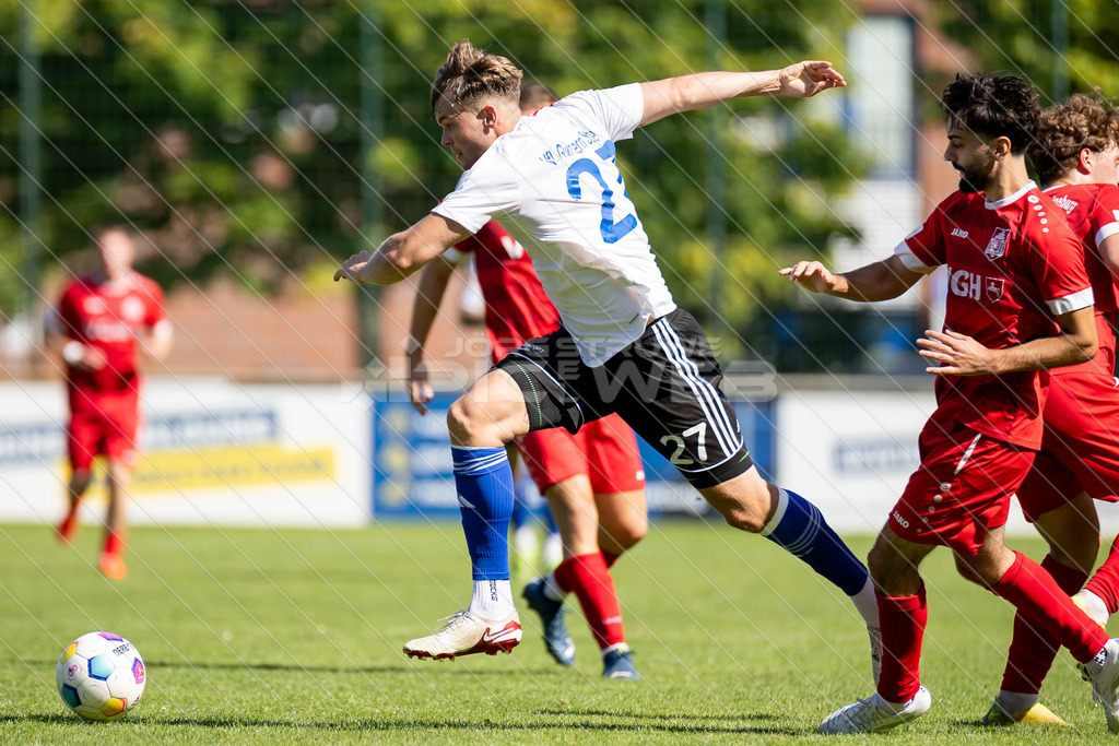 20250817_Picselweb-Fotografie_1R3_0540 | Dein Fotograf aus dem Landkreis Stade für Sport und Events - Realisiert mit Pictrs.com