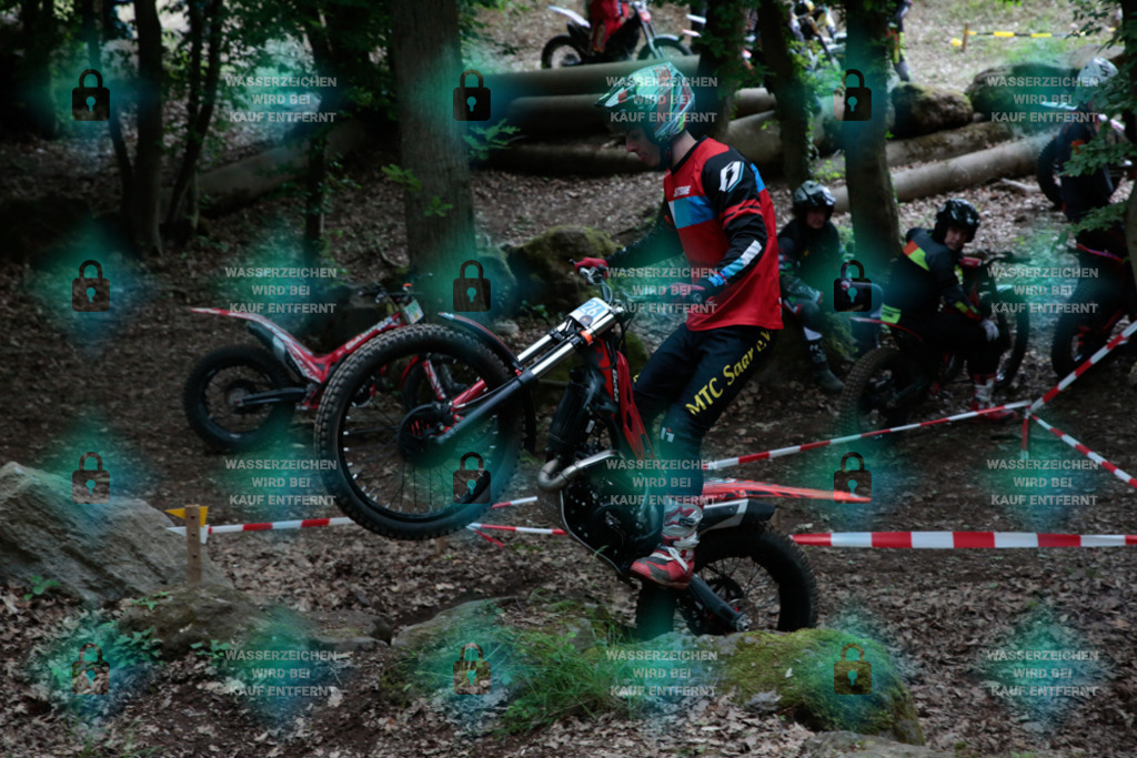 _HP_4909_1000o | HetPix, HetPix Fotodesign, Fotografie, Fotodesign, Webshop, Sportfotografie, Portraitfotografie, Onlineshop, Sportfotografie, Polch, Motorsportfotografie, Eventfotografie