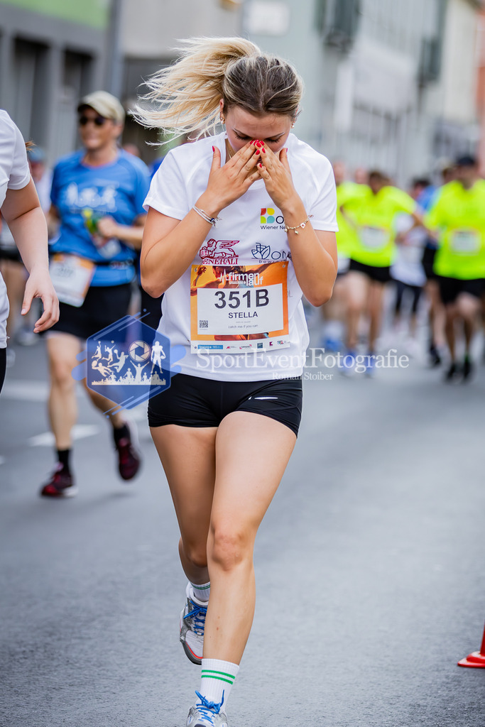 IMG_9315 | SportEventFotografie - Roman Stoiber