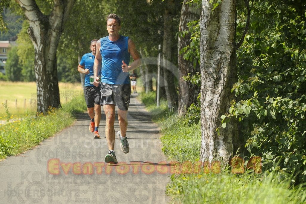 250621_1139_EX2_9569 | Eventfotografie 24Sport- und Eventfotografie