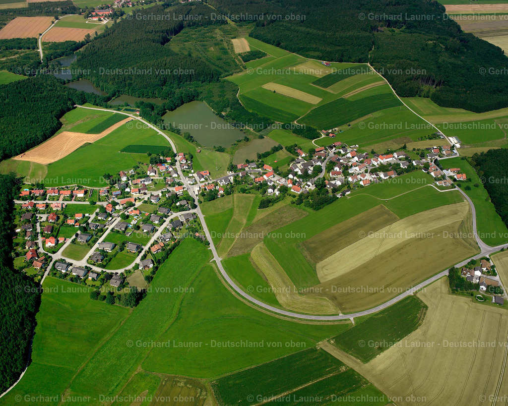 2403745 | Reinhartshofen