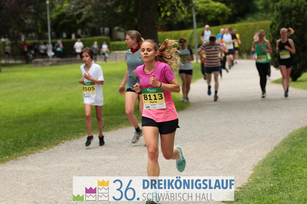 Röwisch Wohnbau Cup 5km | 3königslauf 2022 Römisch Wohnbau Cup 5km - Realisiert mit Pictrs.com