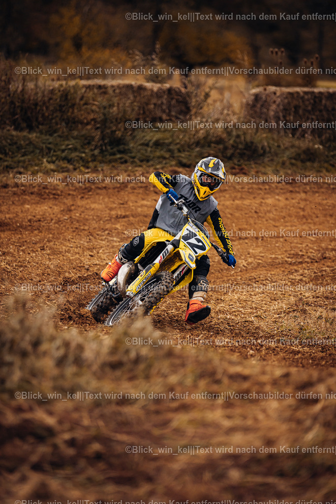 E68A2091 | blick_win_kel