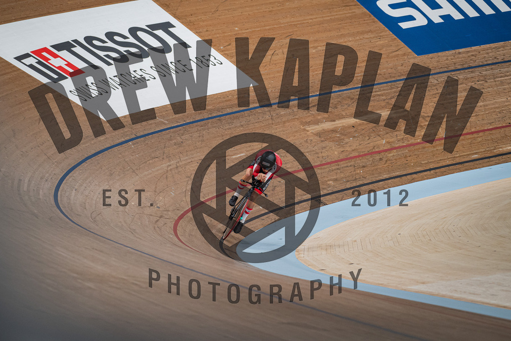 DKP-6356 | Drew Kaplan Photography