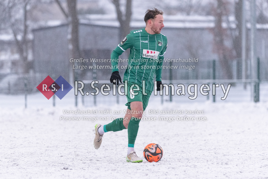RS-1-024559 | Florian Egerer (#8, Lübeck)