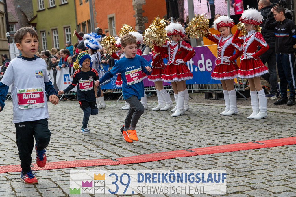 39. 3Koenigslauf 2025 | 20250106_3koenigslauf - Realisiert mit Pictrs.com