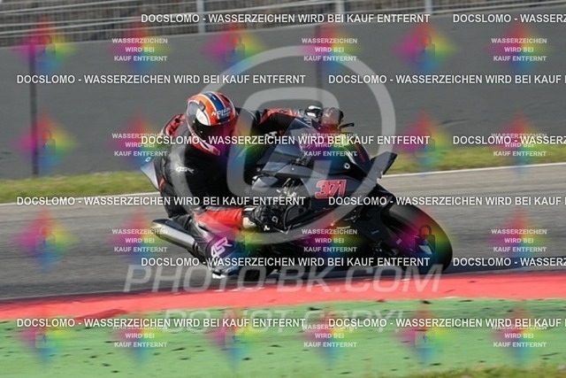 2024_04_30_PBK_22768 | Sportfotografie; SlowMotion; Video; Rennstrecke; Hafeneger; RSE; Speer; Trackday; Motorsportarena; Hockenheimring; Brno; Most; Barcelona; Valencia, Benny; Kaetzmer;