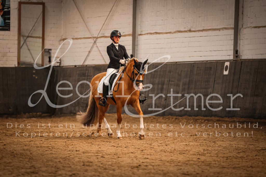 13.SaDrL00073 | Leoni Ertmer Photography - Realisiert mit Pictrs.com