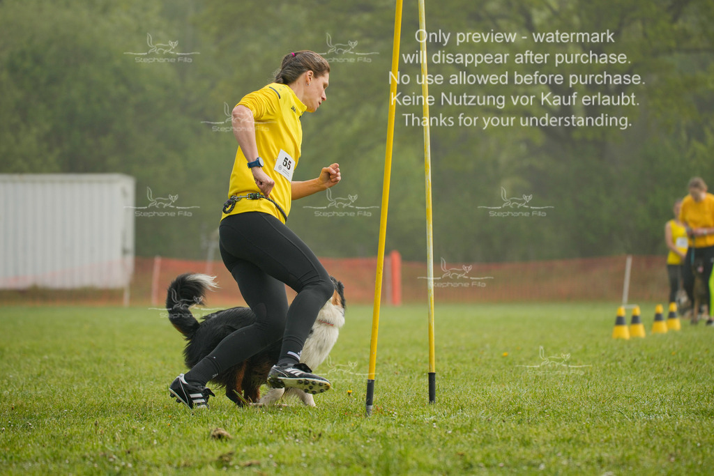 Sa_SprintVK_Gr1_02-38 | stephaniefillaphotographie - Realisiert mit Pictrs.com