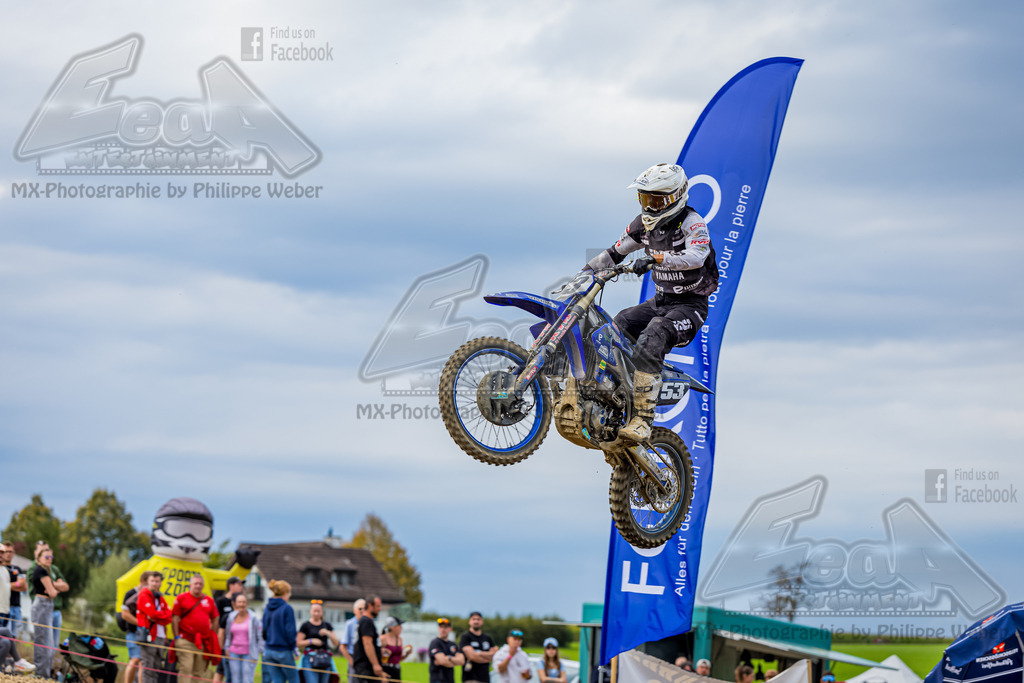 070A5498 | EeaA-Entertainment fotografiert für den SAM - Schweizerischer Auto- und Motorradfahrer-Verband und das Motor Journal in der Sparte Motocross, MX Photographie, Schweiz, SAM, MXRS, Swiss MX Network, Motocross Fotografie, MX Fotografie, Fotograf, Photographi