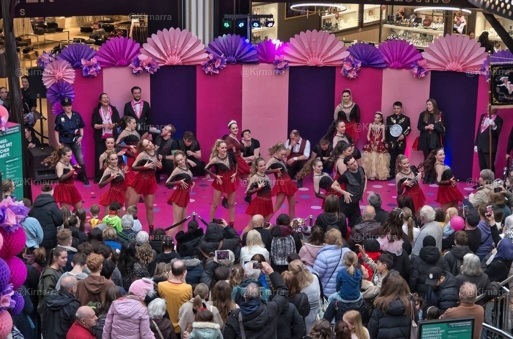 IMGP5076 | Kirnarra-Fotos - Realisiert mit Pictrs.com