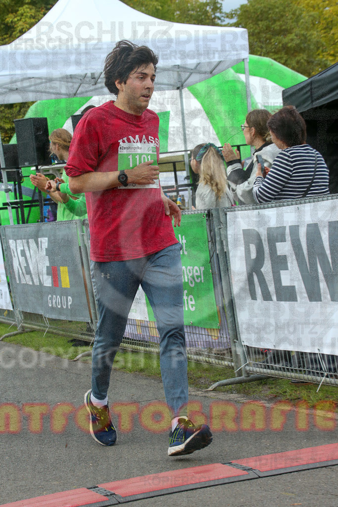 220925_1320_EX1_0529 | Sportfotografie im Rhein-Sieg Kreis, Köln, Bonn, NRW, Rheinland Pfalz, Hessen, etc. Unser Tätigkeitsfeld umfasst den Laufsport vom Volkslauf über den Marathon, Duathlon, Triathon bis zum Ultralauf wie Kölnpfad Ultra oder Schindertrail.