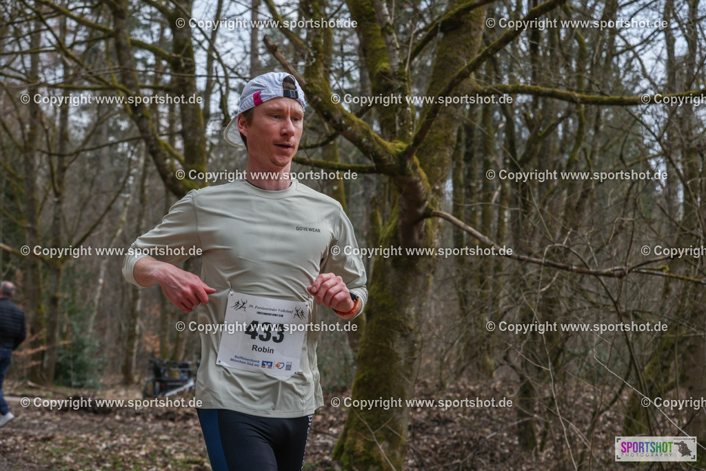 007A1056 | #forstenriedervolkslauf #volkslauf #forstenried #forstenriedersc #yourpictrs #sportshot_your_pictrs