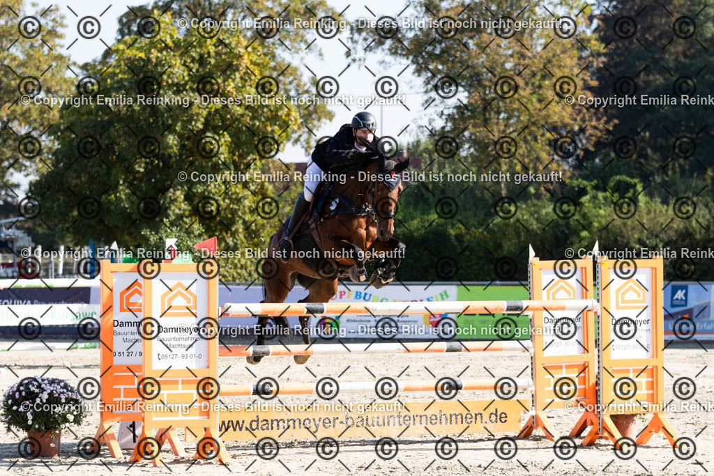 CL5A6119 | Emilia Reinking Fotografie - Realisiert mit Pictrs.com