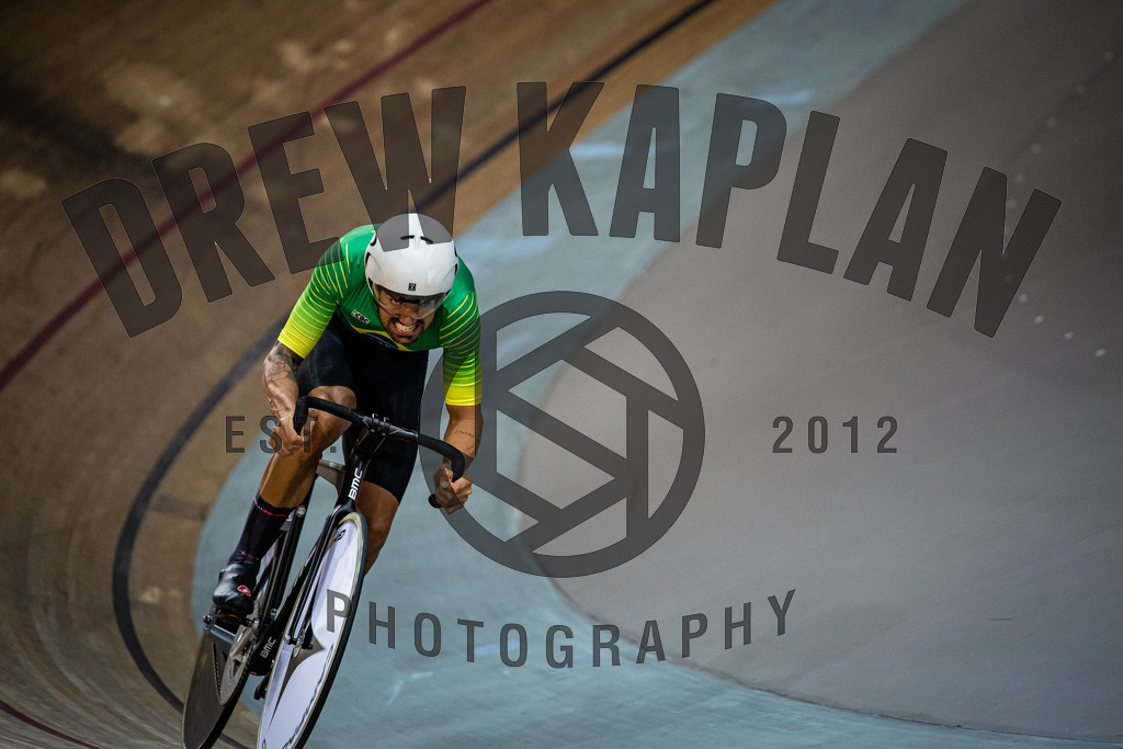 DKP-0344 | Drew Kaplan Photography