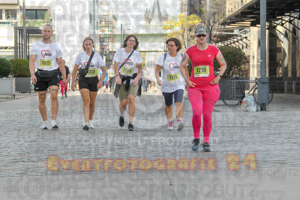 250920_1349_EV4_6739 | Sportfotografie im Rhein-Sieg Kreis, Köln, Bonn, NRW, Rheinland Pfalz, Hessen, etc. Unser Tätigkeitsfeld umfasst den Laufsport vom Volkslauf über den Marathon, Duathlon, Triathon bis zum Ultralauf wie Kölnpfad Ultra oder Schindertrail.