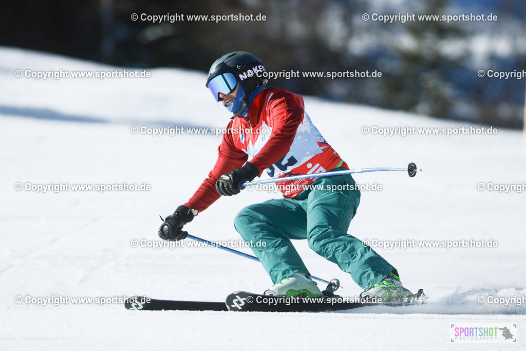 260127_TRA51870 | #interbancario_2026 #lenggries_de #yourpictrs #sportshot_your_pictrs #interbancarioskimeeting2026