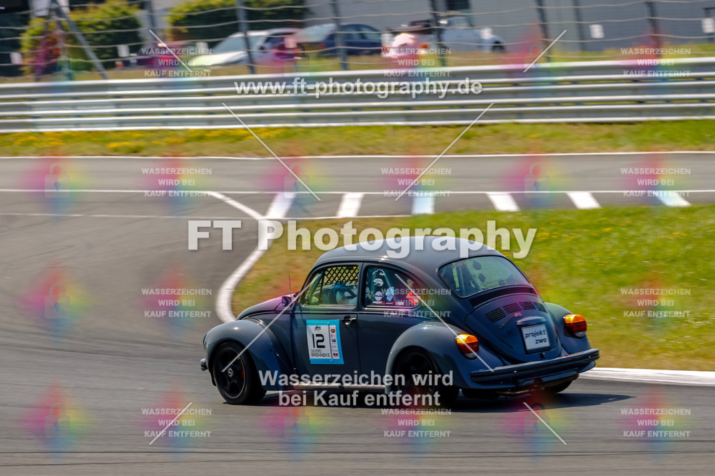 _ACW0944 | Hier findet Ihr Bilder von Touristenfahrten auf der Nürburgring Nordschleife oder von anderen Veranstaltungen die ich besucht habe. Viel Spass beim Durch Schauen 