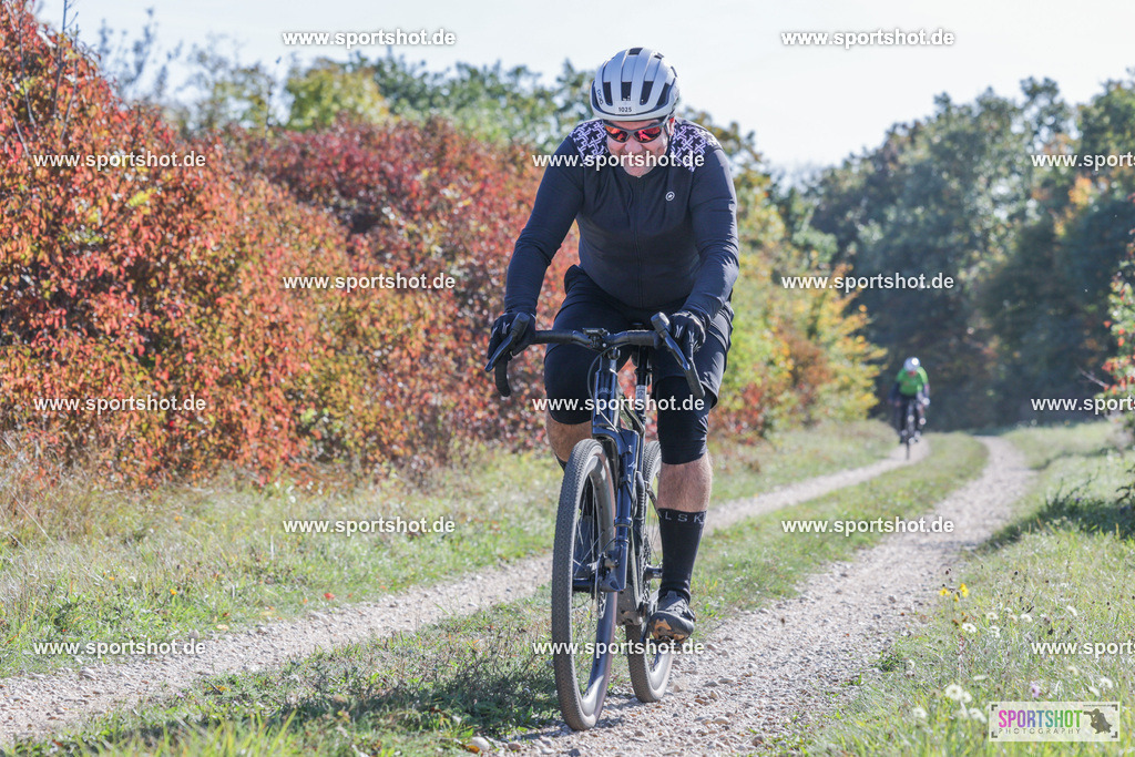 6R3A1398 | PANNONIA GRAVEL 2025 #pannoniagravel #gravel #offroad #onroad #burgenland #neusiedlersee #nrm #neusiedlerseeradmarathon #yourpictrs #sportshot_your_pictrs @Sportshot Photography www.sportshot.de