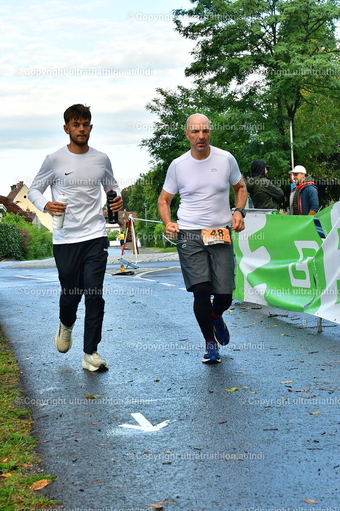 DSC_9091 | ultratriathlon