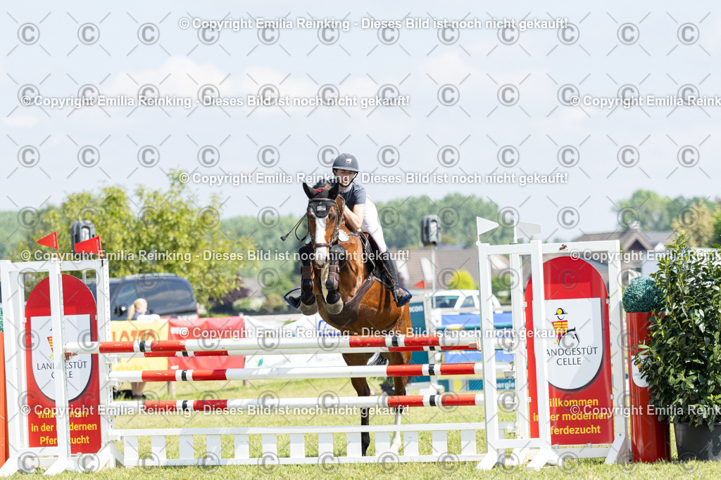 CL5A3550 | Emilia Reinking Fotografie - Realisiert mit Pictrs.com