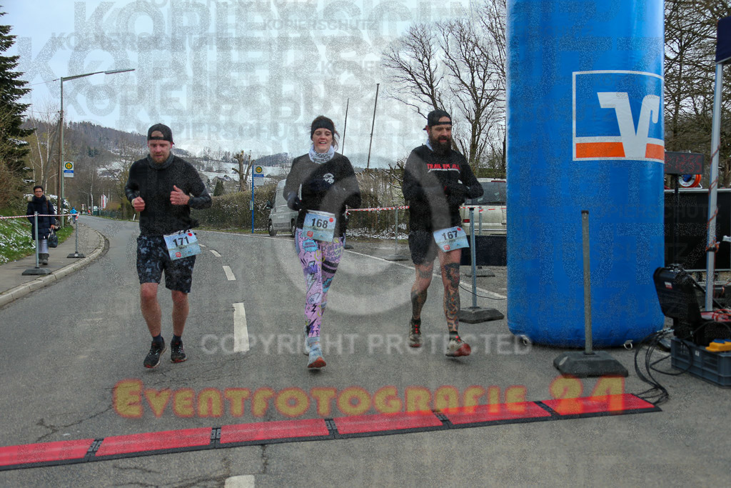 220402_1627_EX1_3914 | Sportfotografie im Rhein-Sieg Kreis, Köln, Bonn, NRW, Rheinland Pfalz, Hessen, etc. Unser Tätigkeitsfeld umfasst den Laufsport vom Volkslauf über den Marathon, Duathlon, Triathon bis zum Ultralauf wie Kölnpfad Ultra oder Schindertrail.