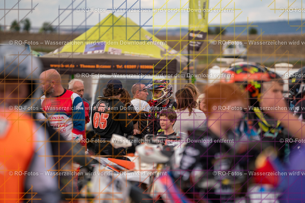 3 Lauf BadWindsheim 2026 -43 | Sportfotografie von RO-Fotos: Motorsport, Motocross, Enduro, Laufveranstaltungen und Triathlon. Professionelle Fotos von Sportlern und Events. - Realisiert mit Pictrs.com