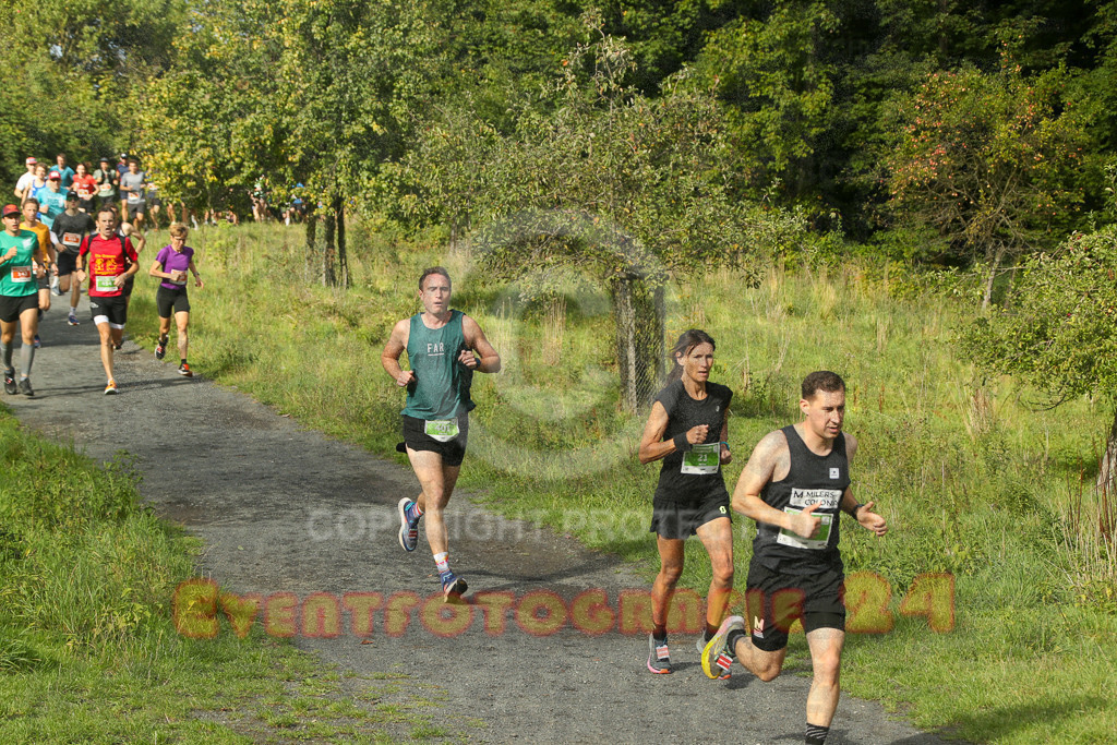 250914_1102_EX2_7404 | Eventfotografie 24Sport- und Eventfotografie
