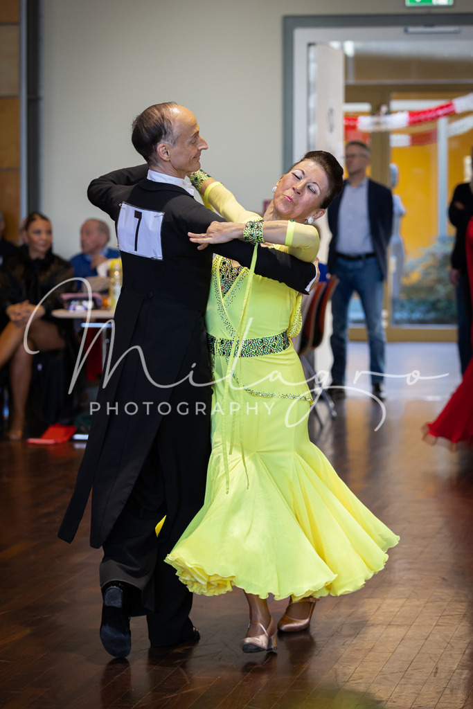 LM_TRP_MAS-254 | milagro-photography