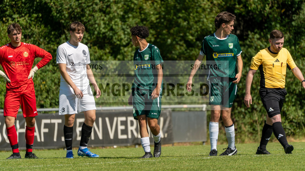 _OMG7864 | www.omgpictures.de, Sportfotograf, Verein, Fotograf, Baden Württemberg, Stuttgart, Heilbronn, omgpictures, Spieltag,  - Realisiert mit Pictrs.com