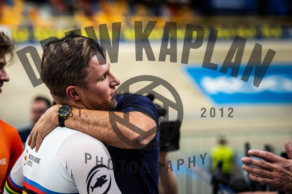 DKP-0345 | Drew Kaplan Photography