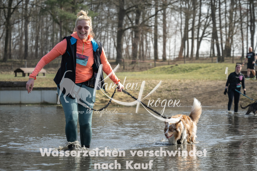 1238_ZZ91222 | kk-dogfotos