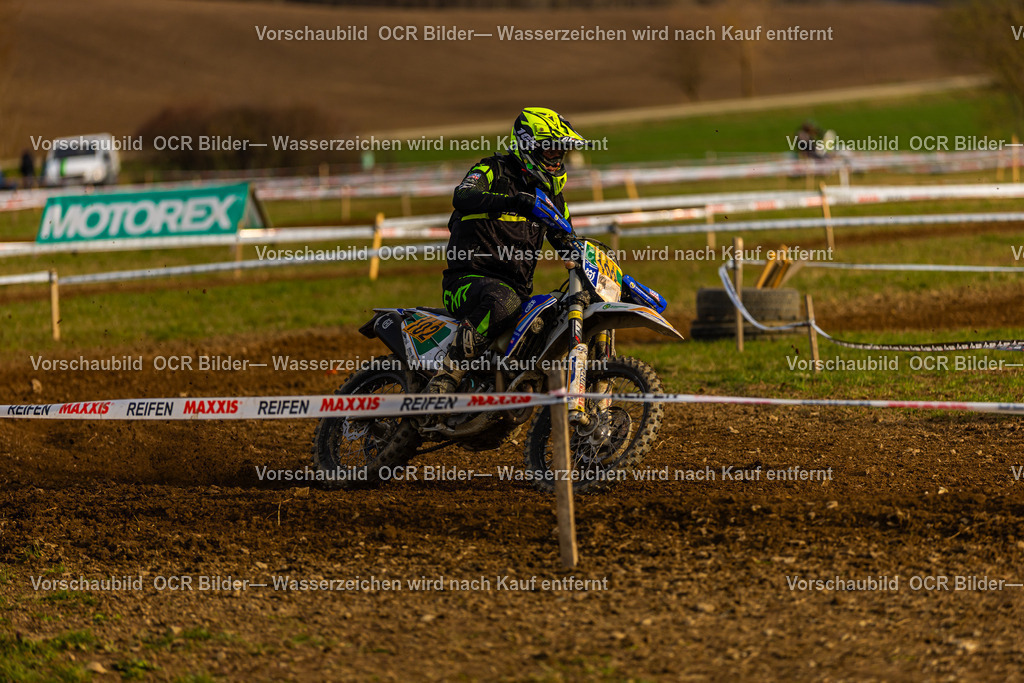 GCC Venusberg Samstag R1-4763 | OCR Bilder Fotograf Eisenach Michael Schröder