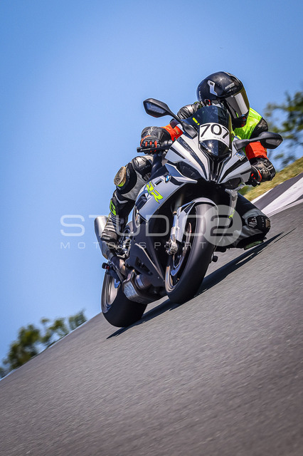 0707-250620BB-011_707 | Deine Full-Service-Agentur für ✔️Videoproduktionen und ✔️Motorsportfotografie Jetzt Angebot anfragen!