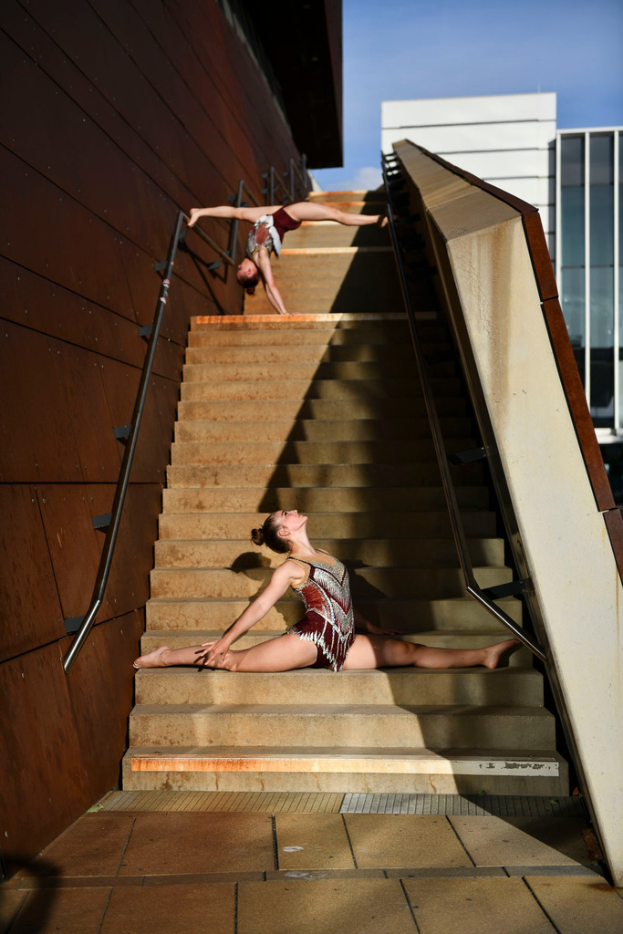 D85_0753 | Foto-Agnes Shop - Realisiert mit Pictrs.com