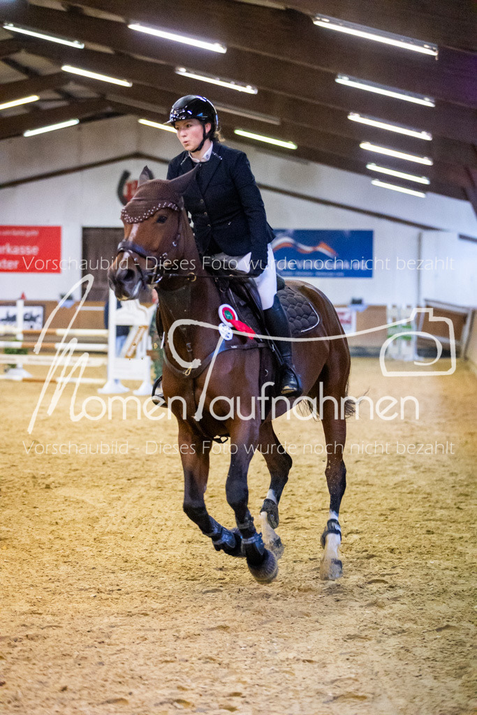 Sth-L-Springen-083 | MomenTaufnahmen Pferdesportfotos