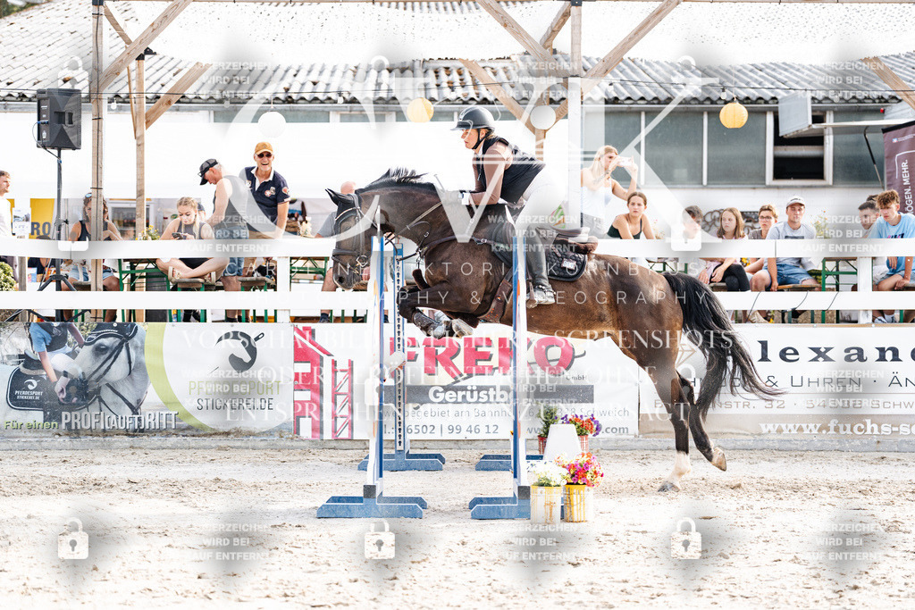 CK906574 | Turnierfotografie Pferdefotografie Trier Rheinland-Pfalz Pferdesport Reitsport Tierfotografie Sportfotografie Pferdevideo Pferdevideografie Equestrianvideography equestrianphotography  - Realisiert mit Pictrs.com