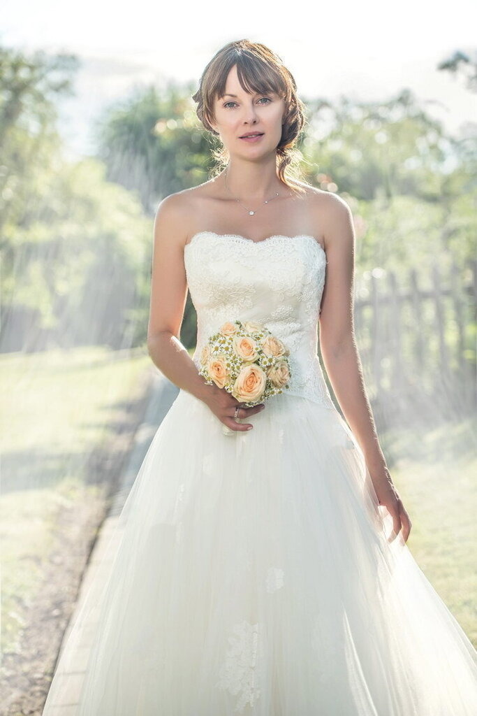 Hochzeit_Fotoshooting_087 | Mein Name ist Arkadius. Ich fotografiere Ihre Hochzeit in Frankfurt und im Umkreis von 200 km. Als Fotograf bin ich noch bekannt im Bereich Business- und Modefotografie.