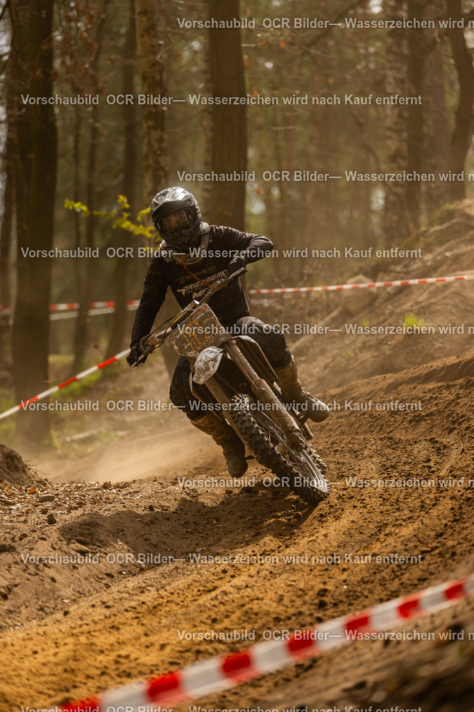 GCC Triptis Sonntag Jessy-9566 | OCR Bilder Fotograf Eisenach Michael Schröder