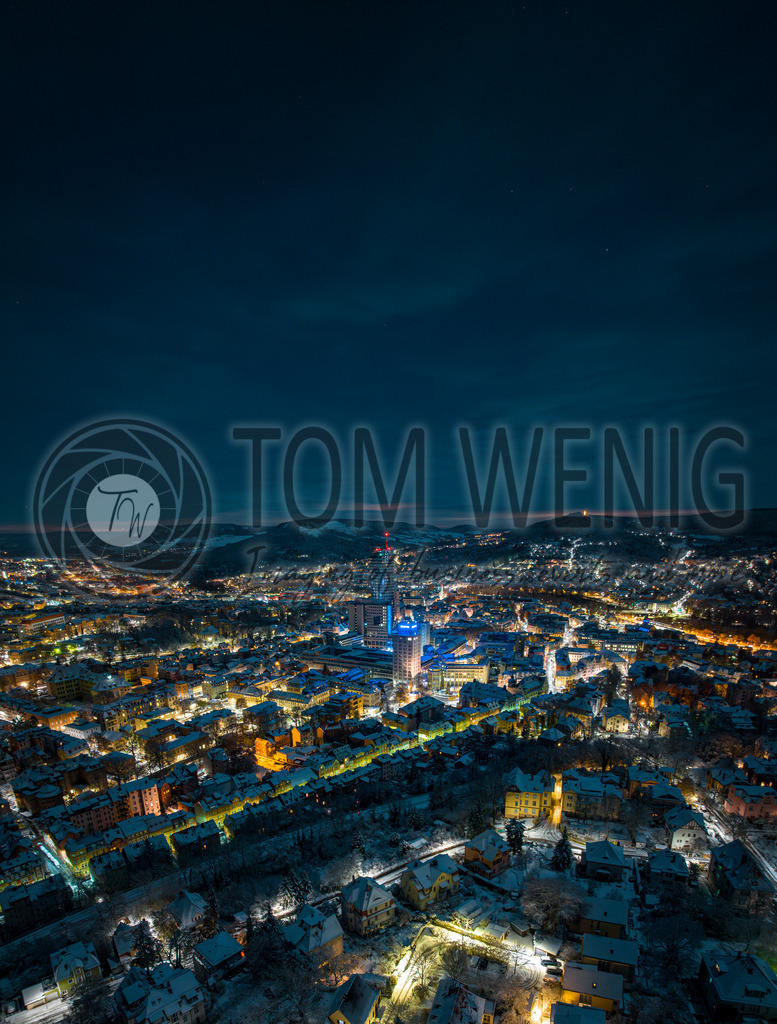 DJI_20231129010735_0045_D-Verbessert-RR-Pano | Fotos:
Tom Wenig
https://www.tomwenig.de - Realisiert mit Pictrs.com