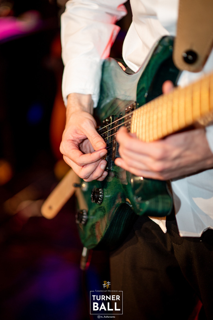 DSC_0234 | "Fussifoto.com – Ihr Ansprechpartner für hochwertige Fotografie! Entdecken Sie kreative Bilder und professionelle Dienstleistungen. Kontaktieren Sie uns für Ihre Projekte!"