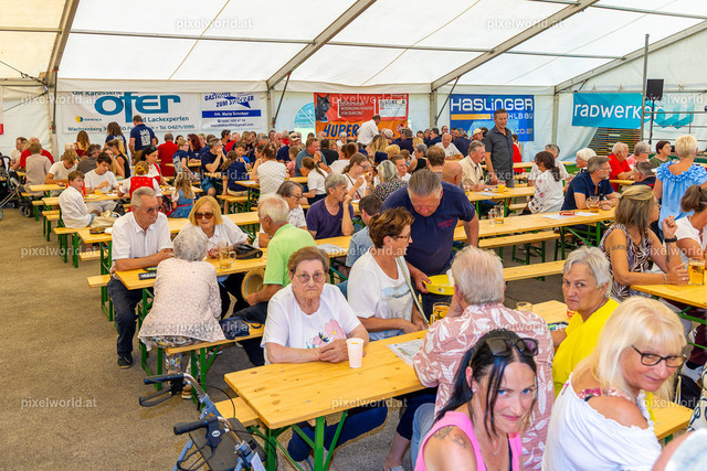 Frühschoppen der FF-St.Ulrich | Bildershop von pixelworld.at - Realisiert mit Pictrs.com