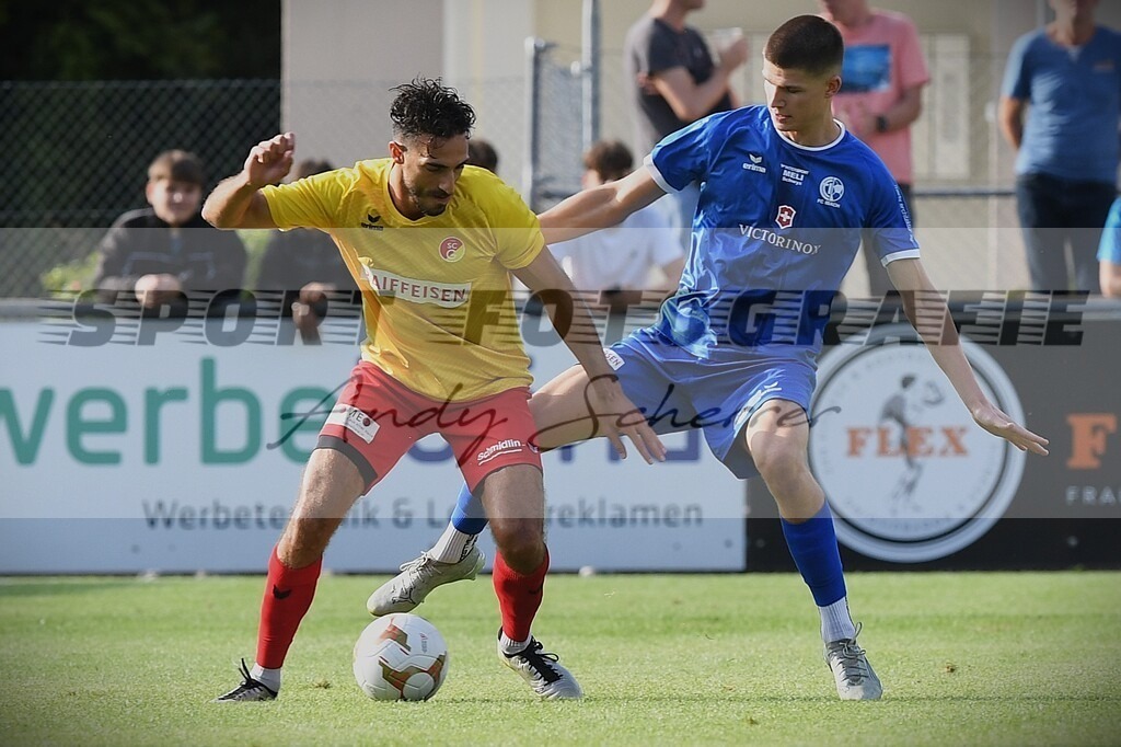 aaaaaD5S_5682 | Kaufen Sie Sportbilder im Onlineshop von Andy Scherrer Sportfotografie. Faszinierende Bilder von Sportevents aus der ganzen Schweiz. Fussball, Frauenfussball, Unihockey, Handball, Schwingen und weiteren Sportarten. - Realisiert mit Pictrs.com