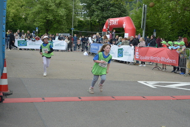 09-52-34_ | Meisterchip Fotoshop - Realisiert mit Pictrs.com