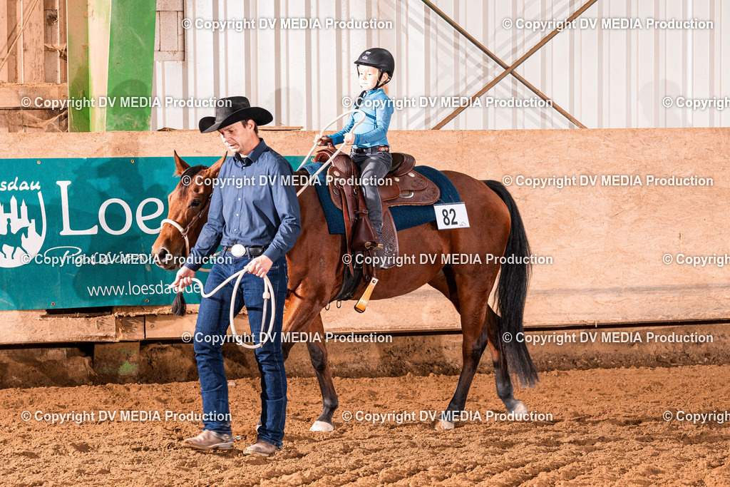 Balingen Tag 1-812 | dv-media-shop - Realisiert mit Pictrs.com