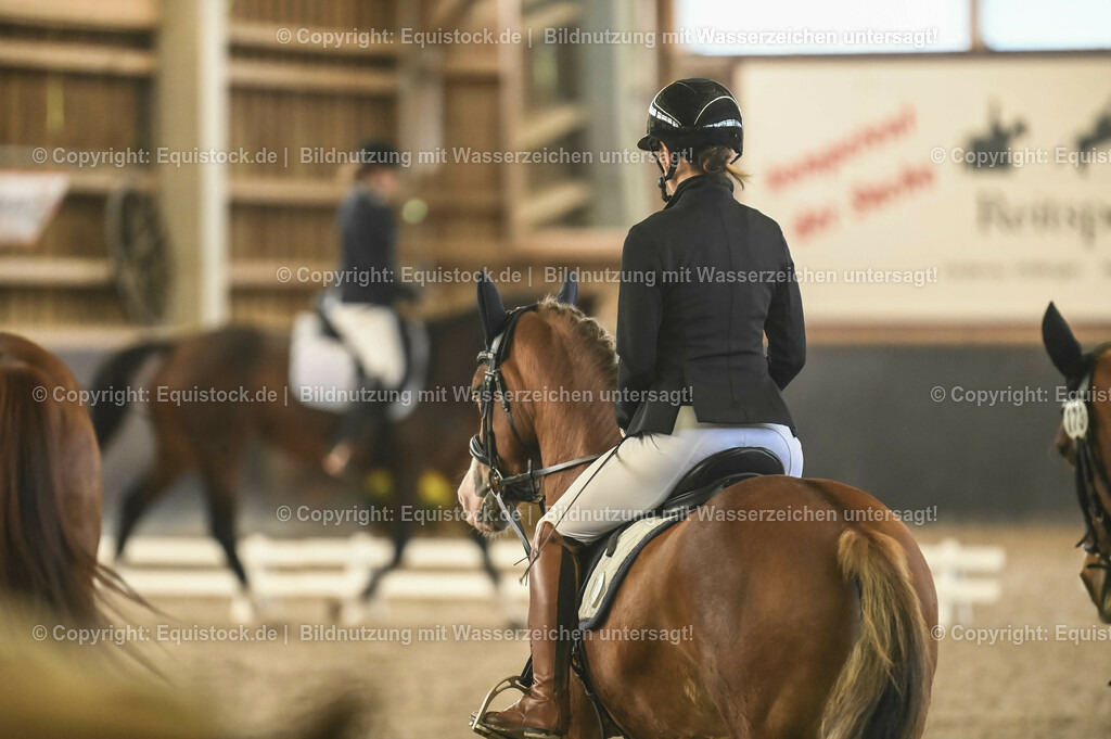 03_Reiter-WB_0024 | Foto: Thomas Hartig